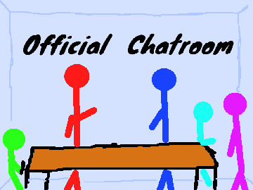 _________Official Chatroom_____________