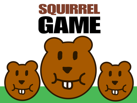 Squirrel Game
