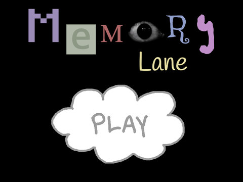 .. old game test? [☻]