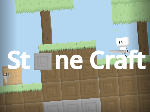 StoneCraft