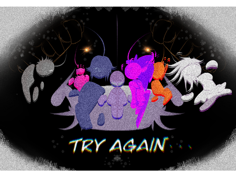 :Teaser 2: