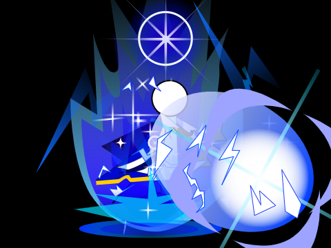 キャラ募集＝3＝ remix-3