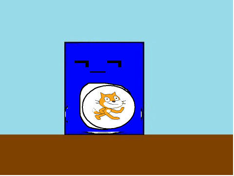 NO CEREAL FOR U... O'S