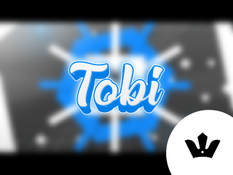 [単品] Multi with tobi5389