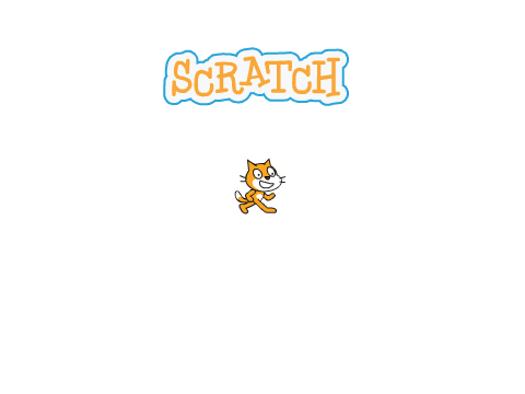 Scratch is awesome!