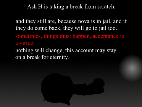 perpetual absence.sb3