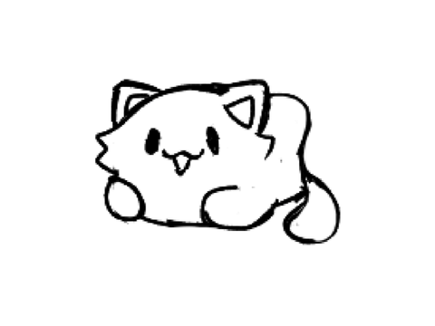 need designs for an upcoming game :0