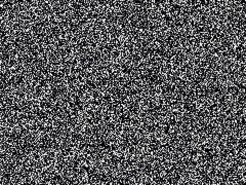Find the Pages