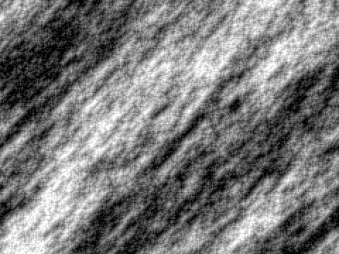 Grayscale generator