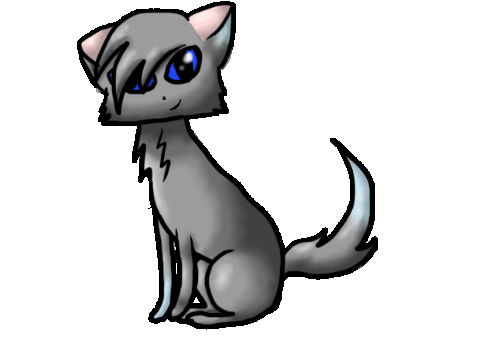 Adoptables by DOODLE!!! Adopt thingy drawing whatever