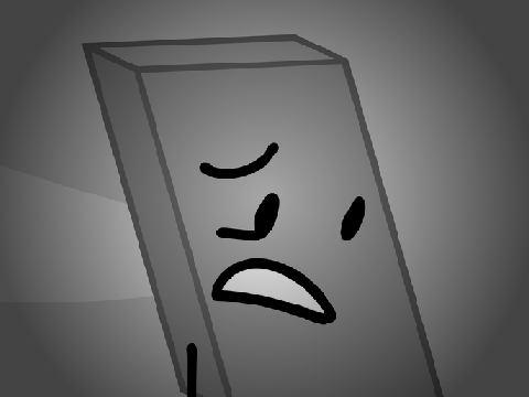Eraser...