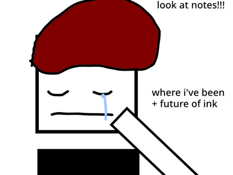 hi.