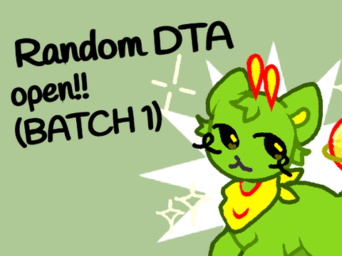 DTAE 