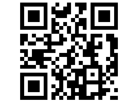decode this I DARE YOU