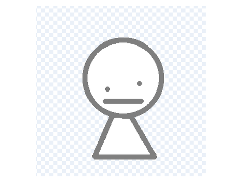 Cool sneak peeks for my find the game!