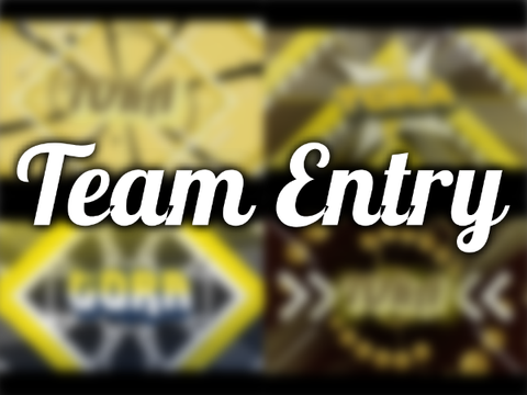 ✦ Intro ➡ @TORAmpet-FX