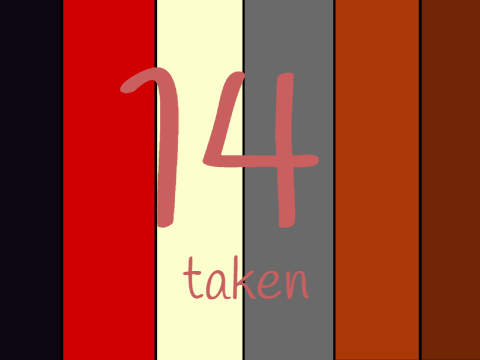 Hayloft 2 Map!! CANCELED