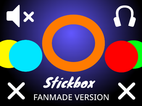 stickbox wave 2
