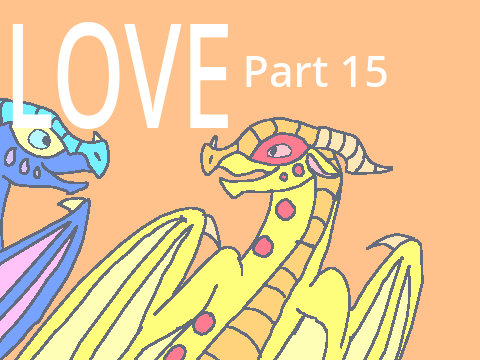LOVE-Part 15