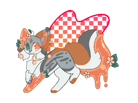 Small Art Dump