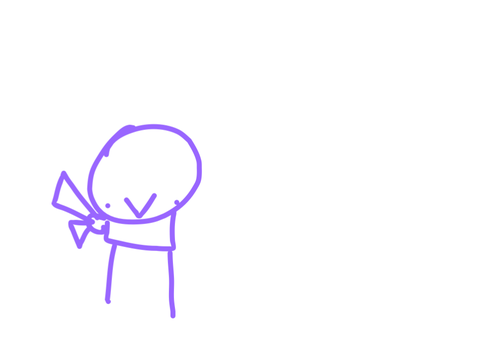 wait nvm dont do that its weird