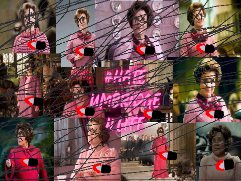 EDIT 2