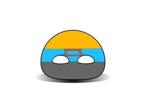 For @Ruadhan24
