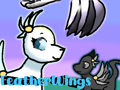 Thumbnail contest entry