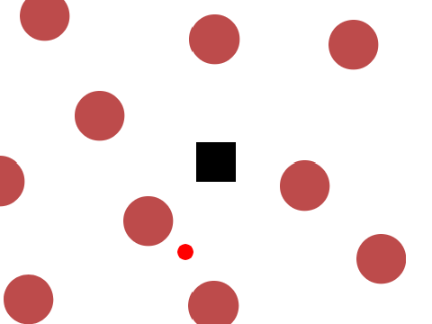 get