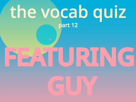 part 12