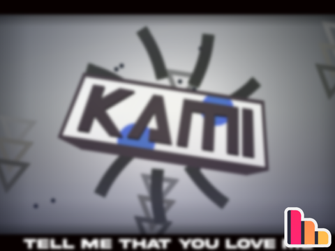 intro for kami YAGT r2 