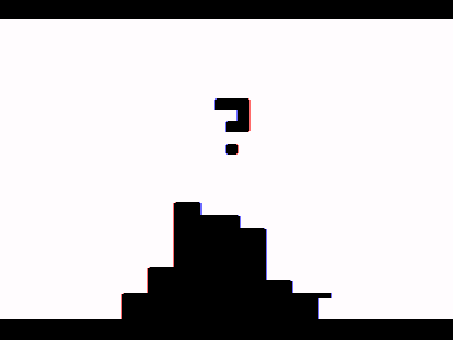 Teaser 1