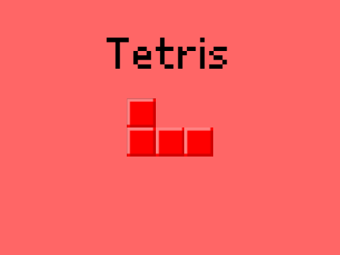 tetris #Games #Games #Games #Games #Games #Games #Games #Games #Games #Games #All #trending