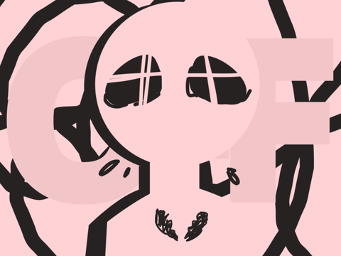wip '