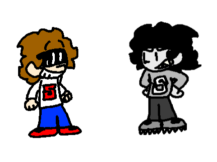COPYCAT