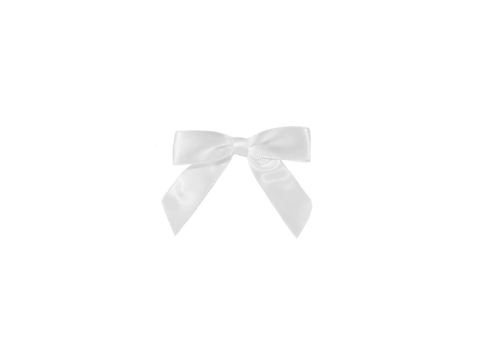꒰  ೀ　꒱ 　b͟c͟e͟ 　　for　　ami