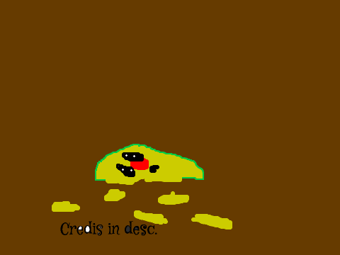Fresh avacado.... (SPOOF) remix Im very prouds.
