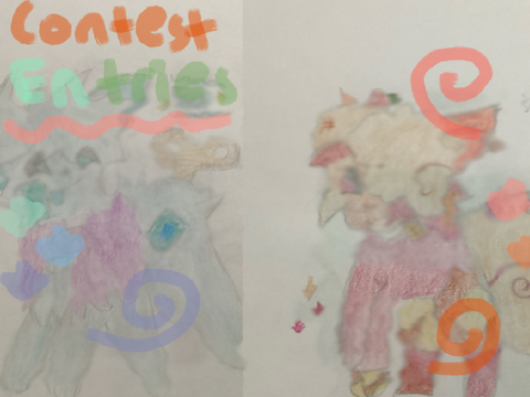 ✦ ✧ Dta entriiiiieees!!!! ✦ ✧
