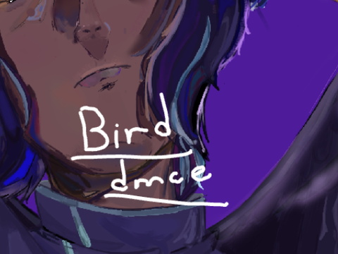 dmce