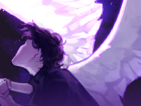 art *･゜ﾟ･*:.｡..｡.:*･'(*ﾟ▽ﾟ*)'･*:.｡. .｡.:*･゜ﾟ･*