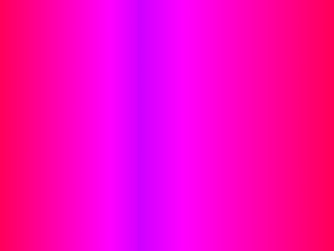rainbow gif