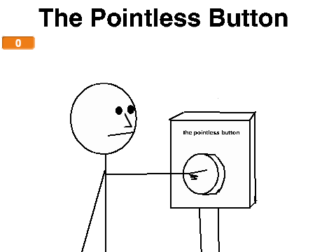 THEPOINTLESSBUTTON!!