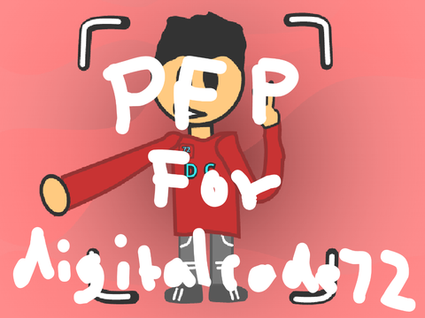 Pfp for @digitalcode72