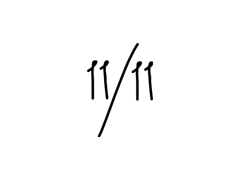 11/11