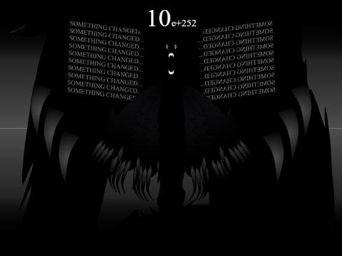 Replacement 10TOCTO