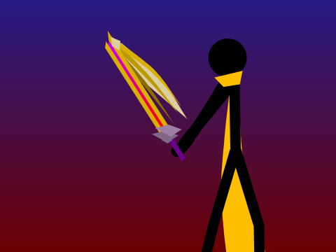 Corruption vs. Shattered Dreams (0)