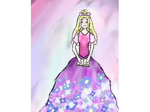 Dmac Entry! :3