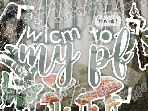 banner by @crxmpuffs