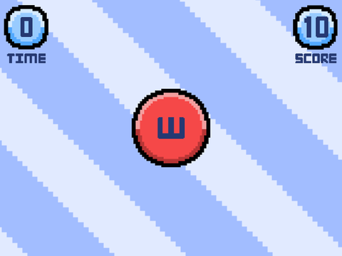 Key Master [ V1.1 ] remix