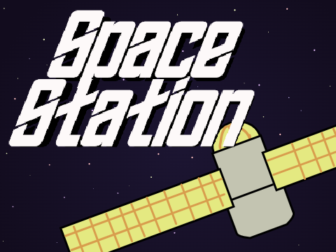 Space Station